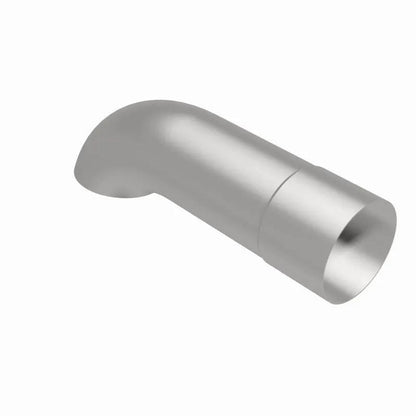 Magnaflow MAG Exhaust Tips by Magnaflow