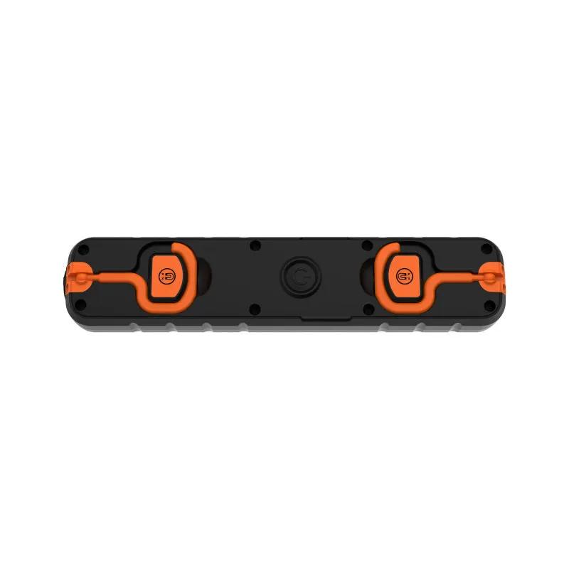 ARB General Accessories by ARB