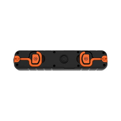 ARB General Accessories by ARB