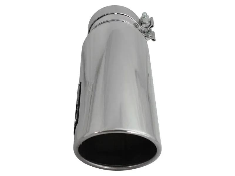 AFE Mach Force-Xp Exhaust Tip by aFe