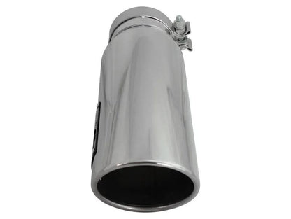 AFE Mach Force-Xp Exhaust Tip by aFe