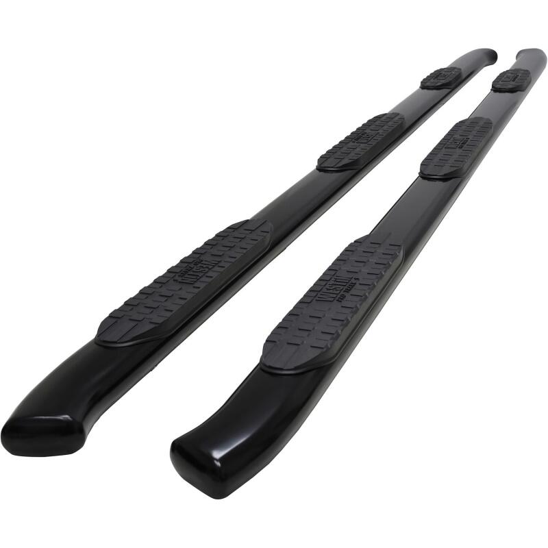 Westin WES Nerf Bars - PRO TRAXX 5