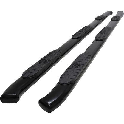 Westin WES Nerf Bars - PRO TRAXX 5