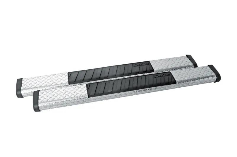 Dee Zee DZE Nerf Bars by Dee Zee