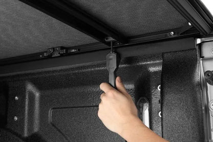 Extang EXT Trifecta MAX by Extang