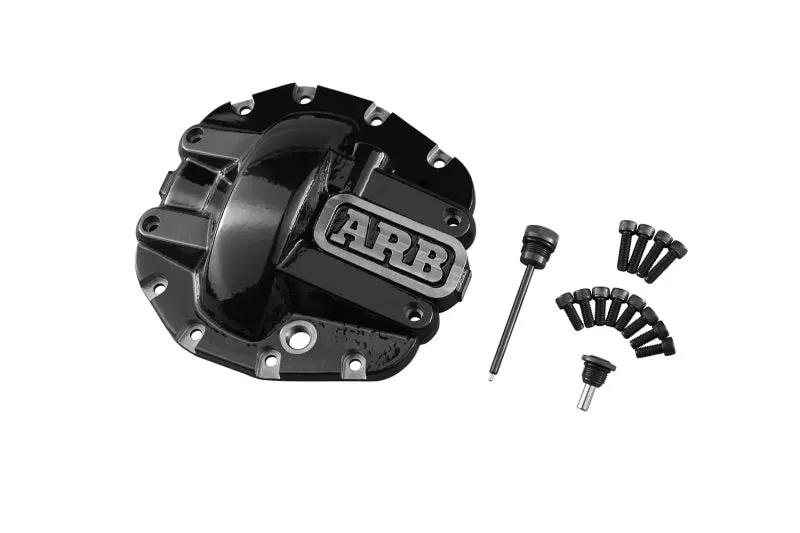 ARB Diff Case / Covers by ARB