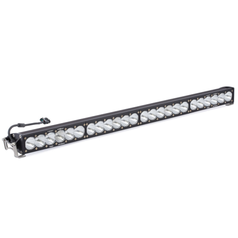 Baja Designs BAJ Laser Light Bars