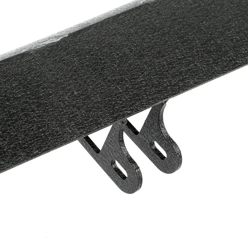 Rugged Ridge RUG LED Light Bars by Rugged Ridge