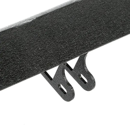 Rugged Ridge RUG LED Light Bars by Rugged Ridge