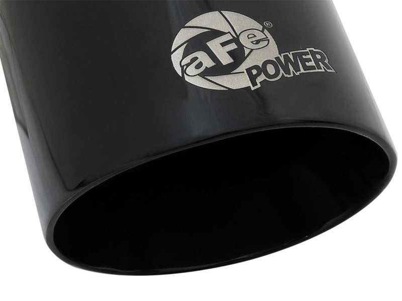 AFE Mach Force-Xp Exhaust Tip by aFe