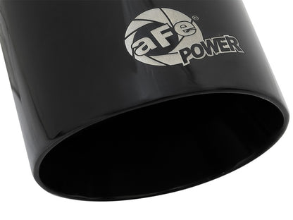 AFE Mach Force-Xp Exhaust Tip by aFe