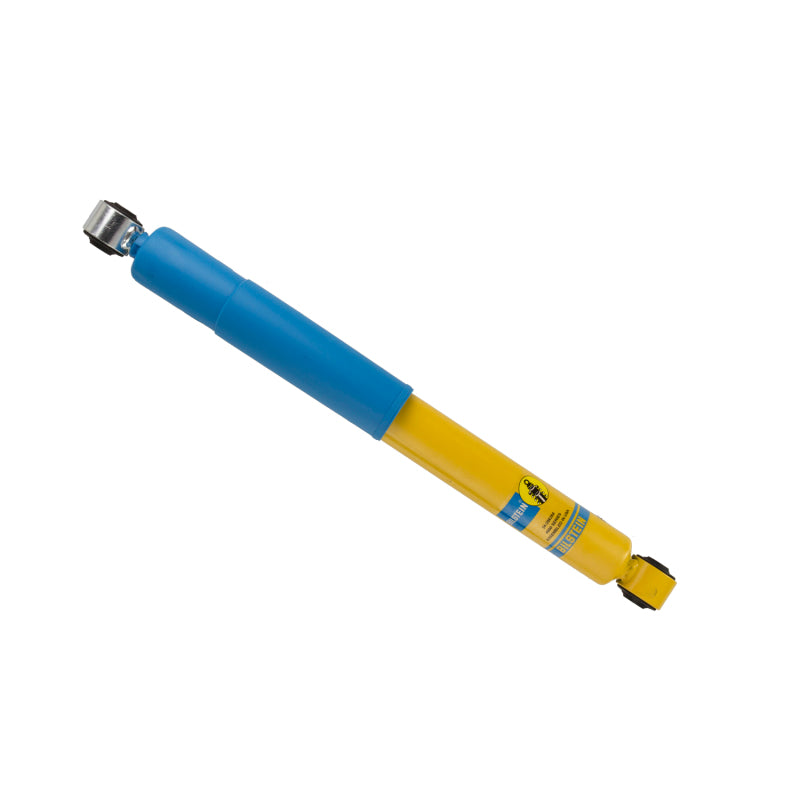 Bilstein BIL B6 4600 Series Shocks