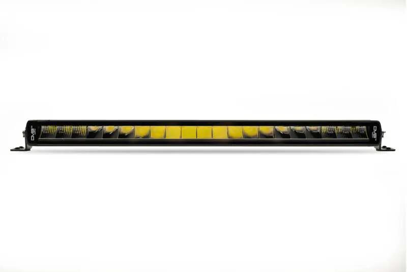 DV8 Offroad DVE LED Light Bars & Cubes by DV8 Offroad