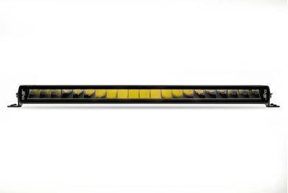 DV8 Offroad DVE LED Light Bars & Cubes by DV8 Offroad