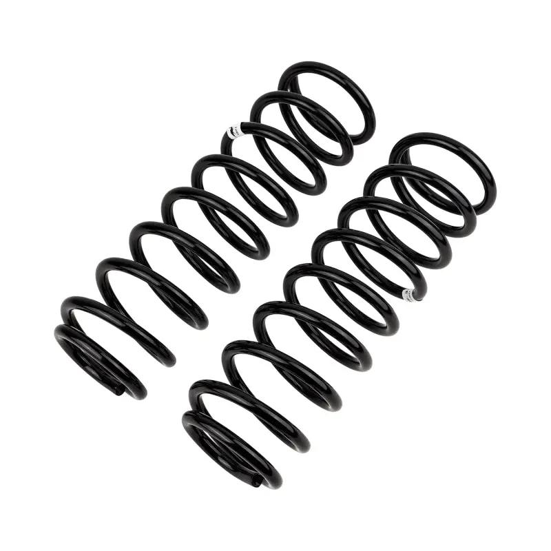 Old Man Emu ARB OME Coil Springs by Old Man Emu