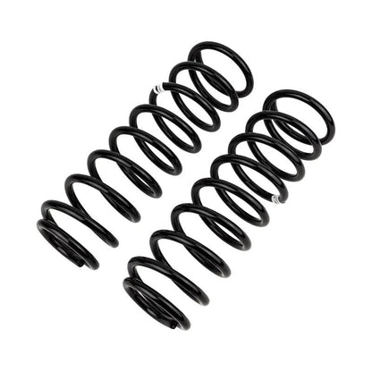 Old Man Emu ARB OME Coil Springs by Old Man Emu
