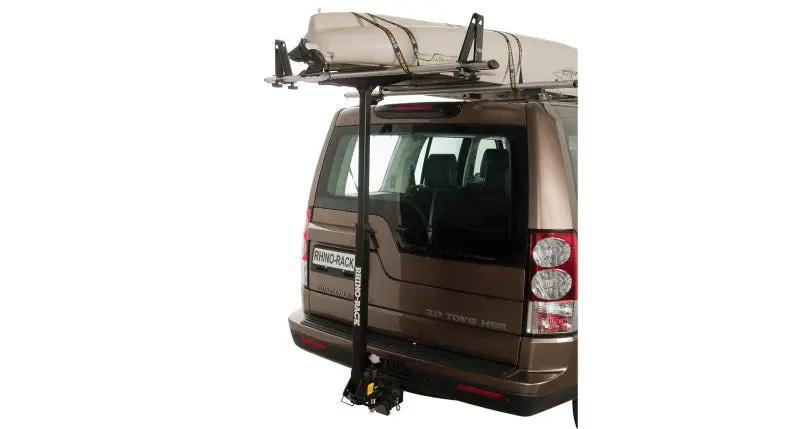 Rhino-Rack RHR Kayak Accessories