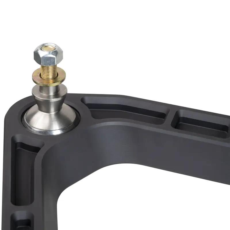 Camburg CMB KINETIK V2 Uniball Upper Arms by Camburg