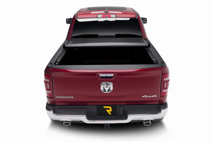 Truxedo TRX Bed Cover - Deuce