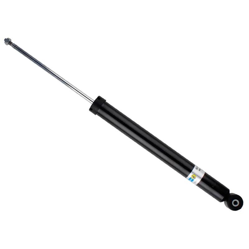 Bilstein BIL B4 Series Shocks by Bilstein