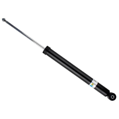 Bilstein BIL B4 Series Shocks by Bilstein