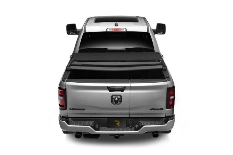 Extang EXT Trifecta MAX by Extang