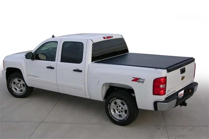 Access ACC Vanish Roll-Up Cover by Access