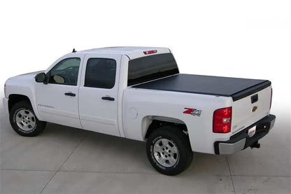 Access ACC Vanish Roll-Up Cover by Access