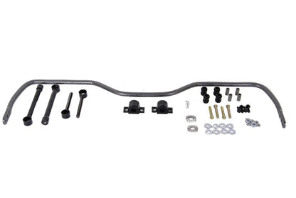 Hellwig HWG Rear Sway Bars