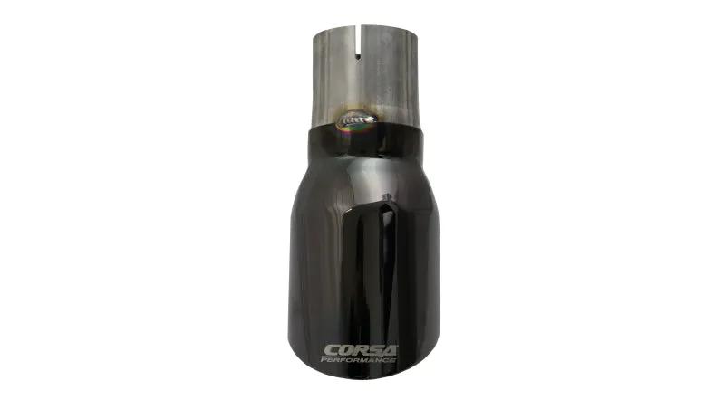 CORSA Performance COR Tip Kit by CORSA Performance