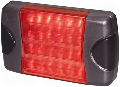 HELLA Work Lamp by Hella