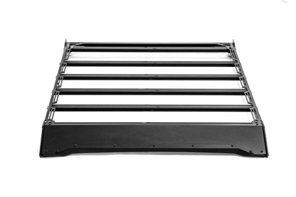 DV8 Offroad DV8 Roof Racks
