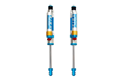 King Shocks KIN 2.5 Shocks by King Shocks