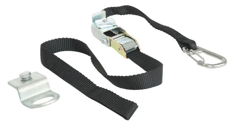 Rhino-Rack RHR Ladder Strap by Rhino-Rack