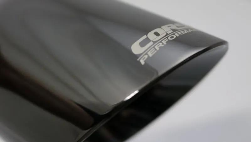 CORSA Performance COR Tip Kit by CORSA Performance