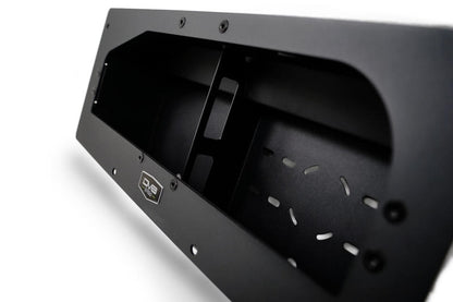 DV8 Offroad DVE Compressor Mounts