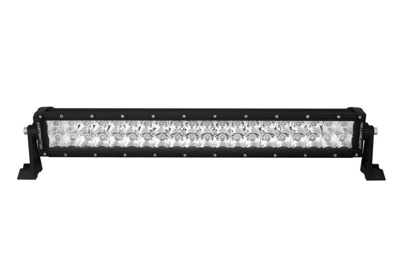 HELLA Value Fit LED Bar by Hella