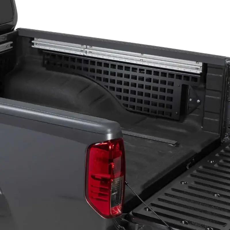 Putco PUT Molle Panels by Putco