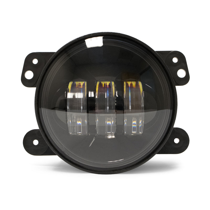 DV8 Offroad DVE Fog Lights