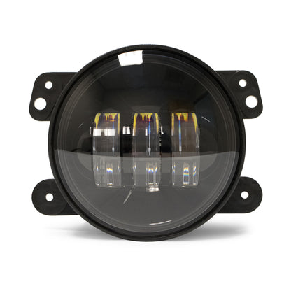 DV8 Offroad DVE Fog Lights