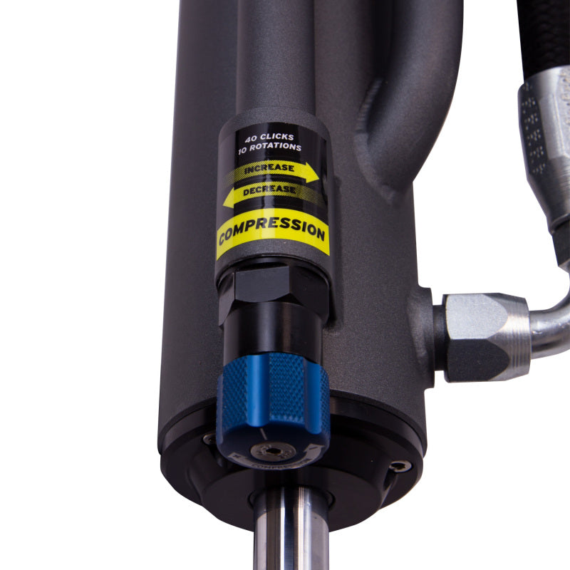 Bilstein BIL B8 Series Shocks