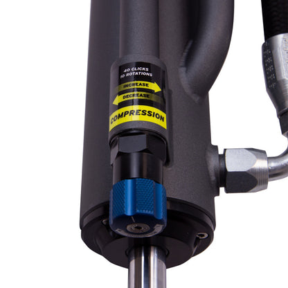 Bilstein BIL B8 Series Shocks
