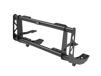 AFE Bumpers by aFe
