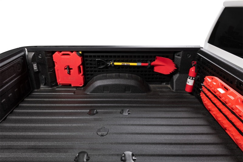 Putco PUT Molle Panels by Putco