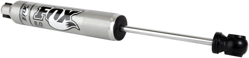 FOX 2.0 Perf Steer Stabilizer