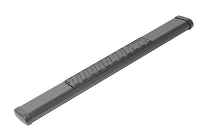 Dee Zee DZE Nerf Bars by Dee Zee