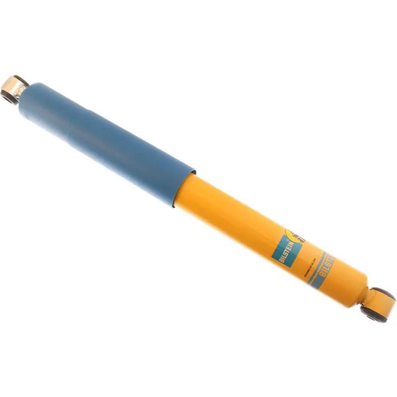 Bilstein BIL B8 Series Shocks by Bilstein