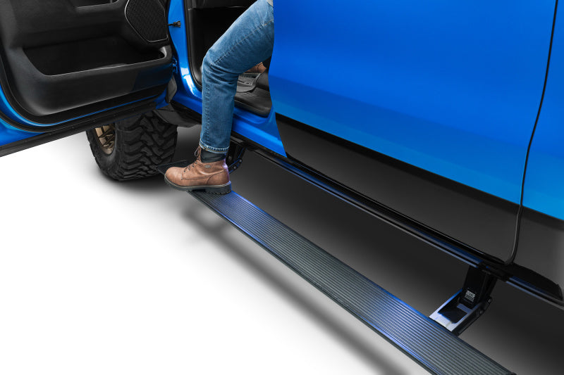 AMP Research AMP PowerStep Xtreme by AMP Research