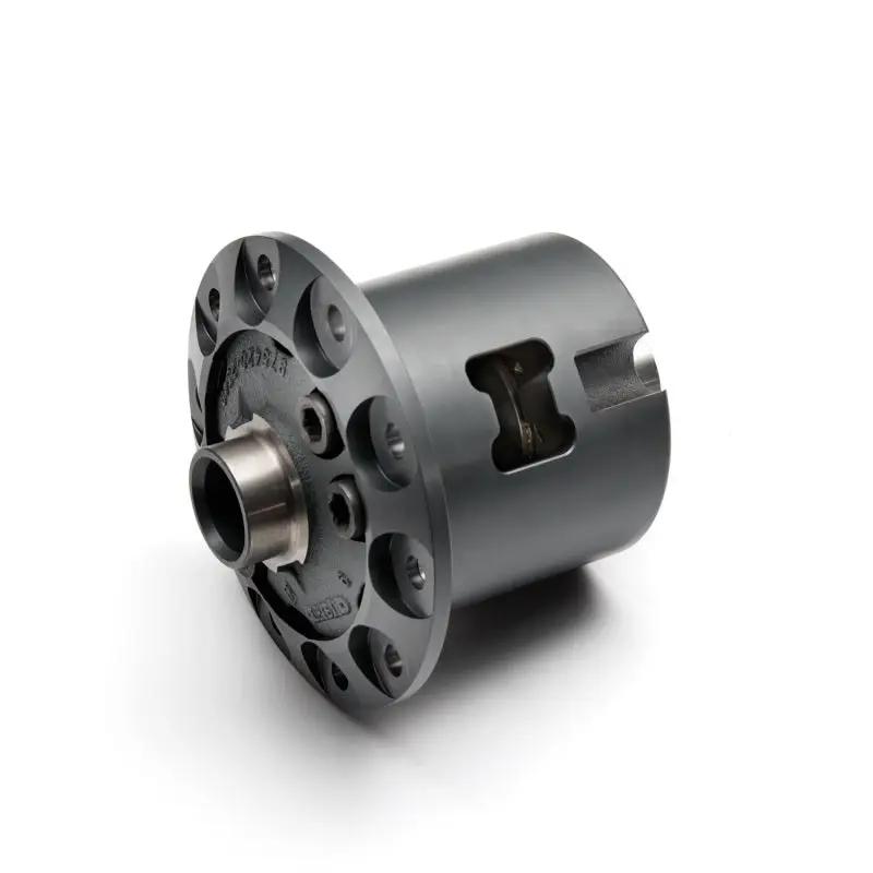 Ford Racing FR Limited Slip Units by Ford Racing