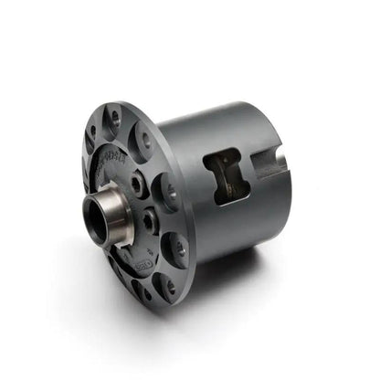 Ford Racing FR Limited Slip Units by Ford Racing